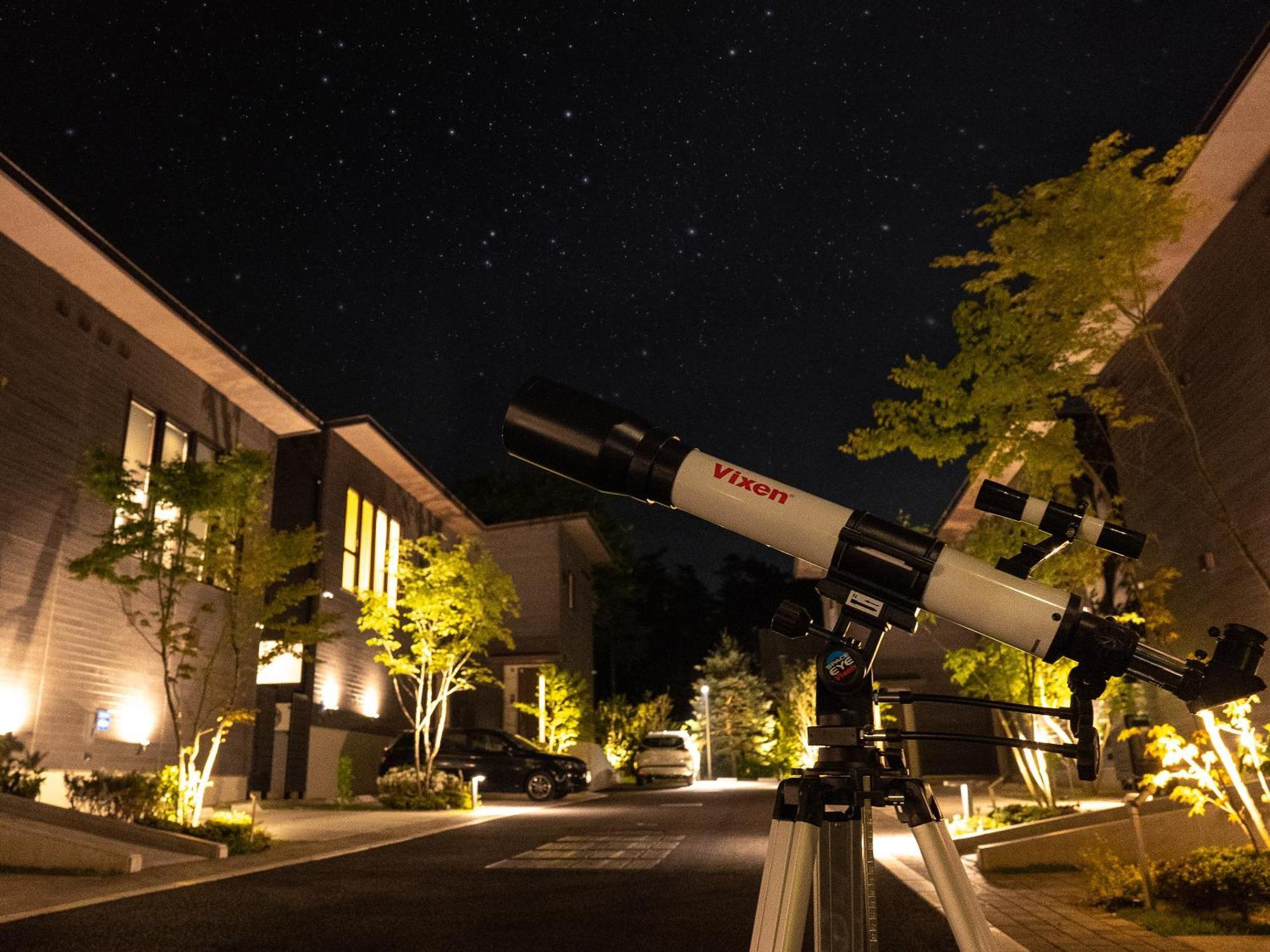 Rakuten Stay Villa Yatsugatake Hokuto  Bagian luar foto
