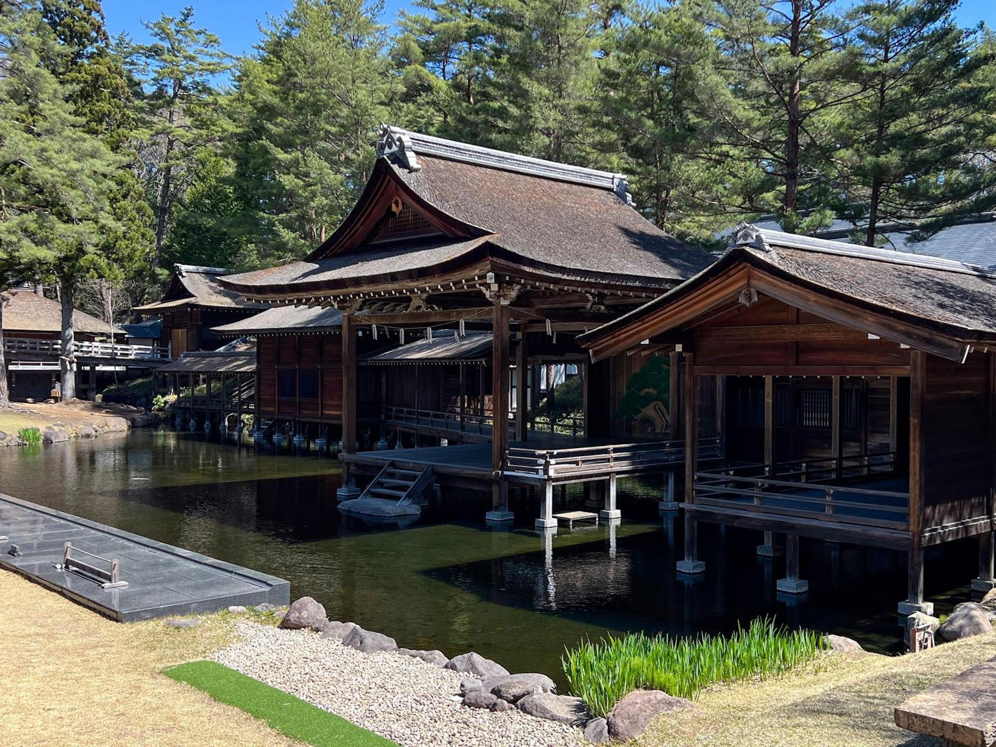 Rakuten Stay Villa Yatsugatake Hokuto  Bagian luar foto